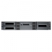 AK378A#VM HP StorageWorks MSL2024 1 LTO-4 Ultrium 1760 SAS Tape Library
