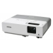 V11H304040 Epson EMP-822H