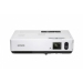 V11H274040 Epson EMP-1825
