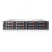 AJ748A#VM HP StorageWorks MSA2000i Controller