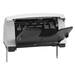 Buy Cheap HP CB521A LaserJet 500-sheet Stacker