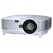 NP3151W NP3151W