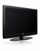 Full HD Ready LE-...