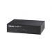 GIGAX 1016D Asus GX1016D 16p10 100MB