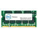 2GB DDR3-1600