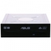 DRW-2014S1T/A6/BLK/G Asus DRW-2014S1T