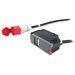 PDM3532IEC-1040