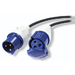 APC PDX532IEC-600