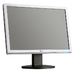 LG LCD W2242S-SF