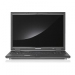 Samsung R700-Aura T8100 Deager