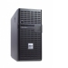 Acer Altos G5450