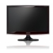 SyncMaster T260HD