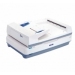 EPSON GT-20000N  PRO A3 business scanner