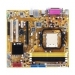 Asus M2N-MX?REFURB