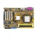 Asus M2V?REFURB