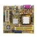 Asus M2V-TVM?REFURB