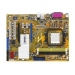 Asus M2N4-SLI?REFURB