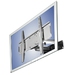 PLASMA-W350 Newstar PLASMA-W350