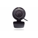 960-000220 Logitech QuickCam E 3500