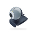 960-000225 Logitech QuickCam E 2500