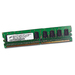 1 GB 800 MHz ECC FBD DDR2 SDRAM DIMM