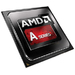 AMD A series A4-4300M