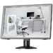 Lg W1934S-SN Silver