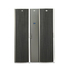 AF026A#001 HP Modular Cooling System G2 10642 G2 Expansion Rack