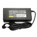 AC 19V/80W