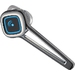 Plantronics Discovery 925 Black (77900-05)