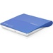 Samsung SE-208DB - SE-208DB