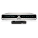 Logitech Transporter Silver (930-000028)