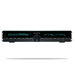 930-000027 Logitech Transporter