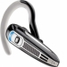 .Audio 920