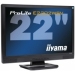 E2202WSV-B2 iiyama ProLite E2202WSV-B2