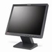 T27ENEU Lenovo ThinkVision L174