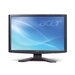 ET.YX3WE.007 Acer X223W
