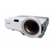 V11H281040LE Epson EMP-400W