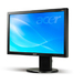 ET.CB3RE.003 Acer B193ymdh