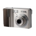 9H.07W01.9AE Benq DC C750