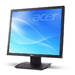 ET.CV3RE.003 Acer V193b