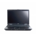 LX.E870Y.266 Acer Extensa 5220-201G08Mi
