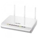 440100G0032 ZyXEL NWA570N Wireless N Access Point / Bridge + NWD210N Wireless N USB Adapter