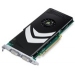 MB560Z/A