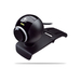 960-000233 Logitech QuickCam® E 3500 Plus™