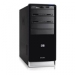KN367AA HP Pavilion a6442.be PC