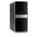 KQ310AA HP Pavilion Elite m9260.be PC