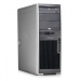 PW478ET xw4600 Workstation
