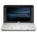 HP 2133 Mini-Note PC