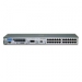 J4813A HP ProCurve 2524 Switch